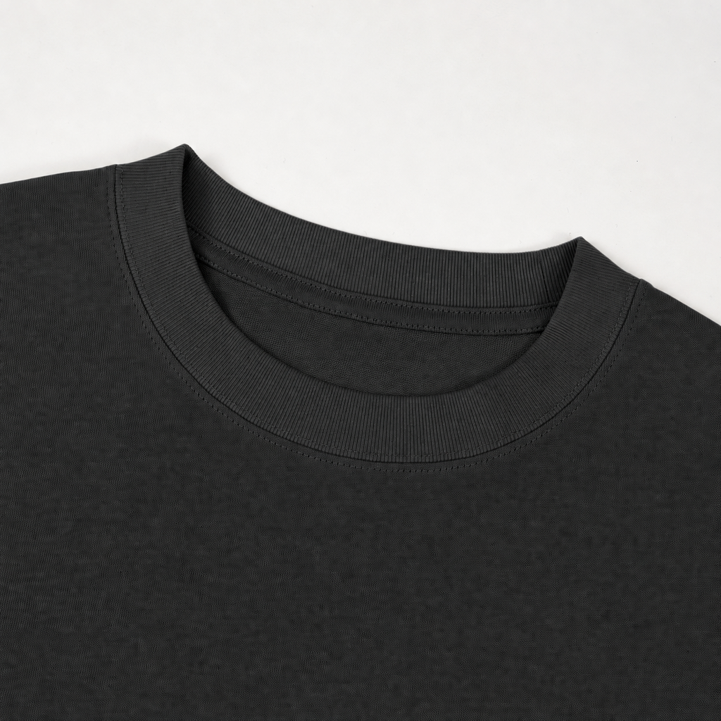 MALCOLM TODD TEE
