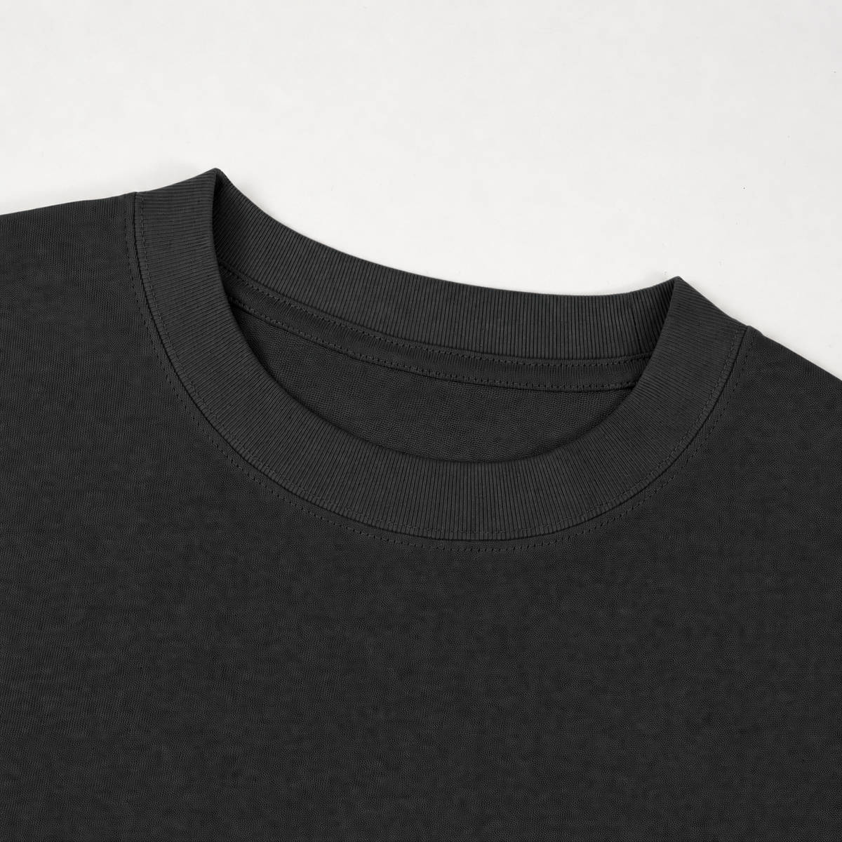 MALCOLM TODD TEE