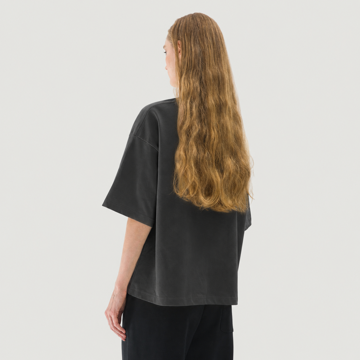 MALCOLM TODD TEE