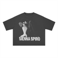 0-YHK-Front Side