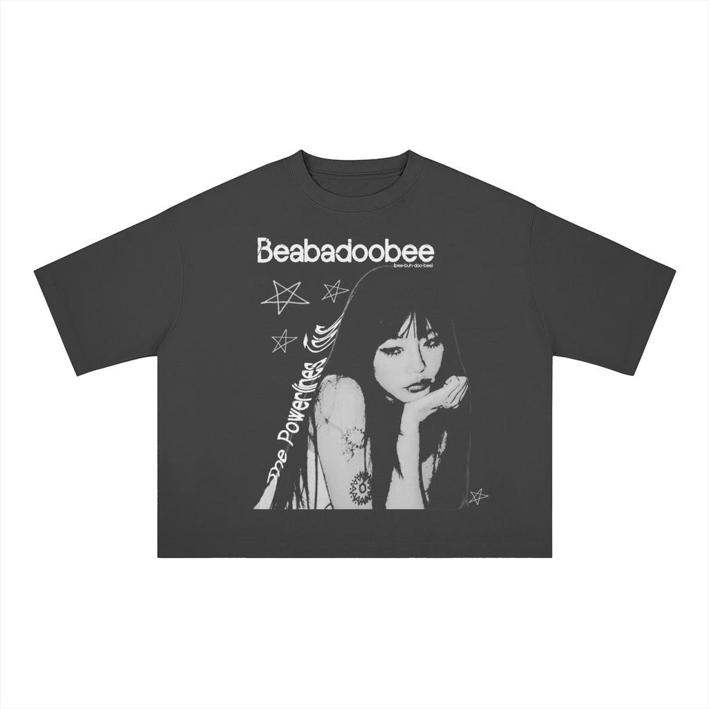 0-YHK-Front Side