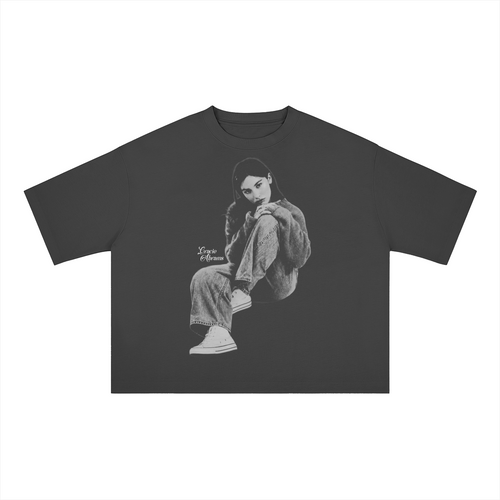 0-YHK-Front Side