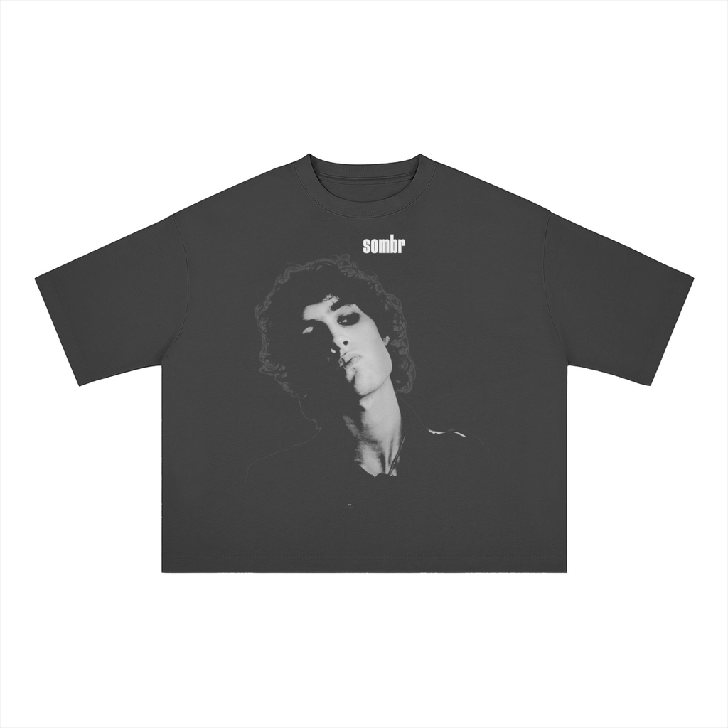 0-YHK-Front Side