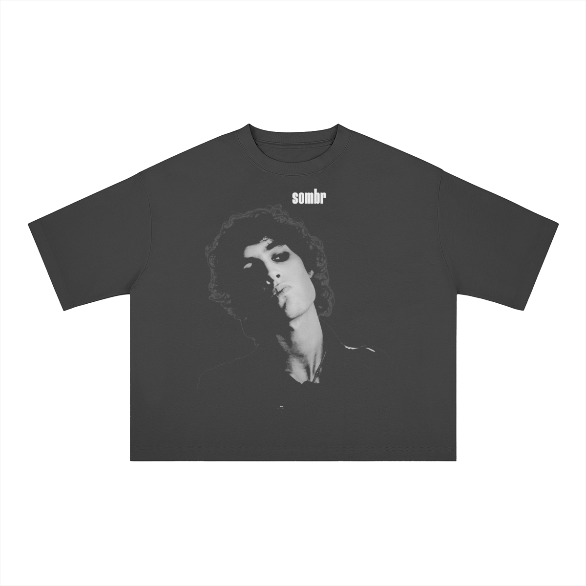 0-YHK-Front Side