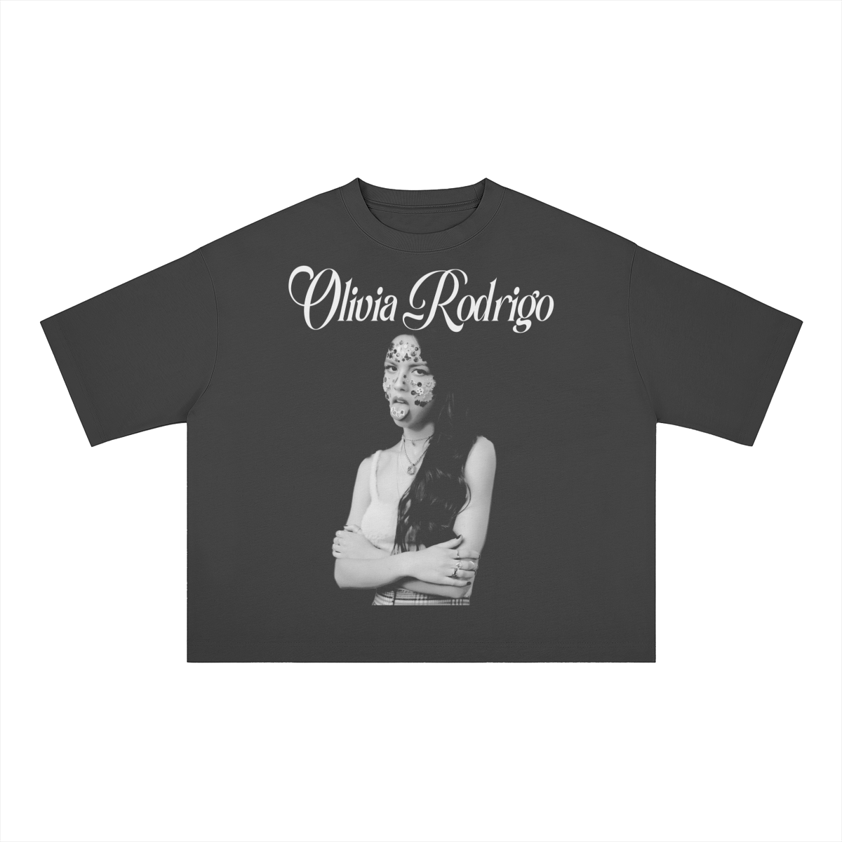 0-YHK-Front Side