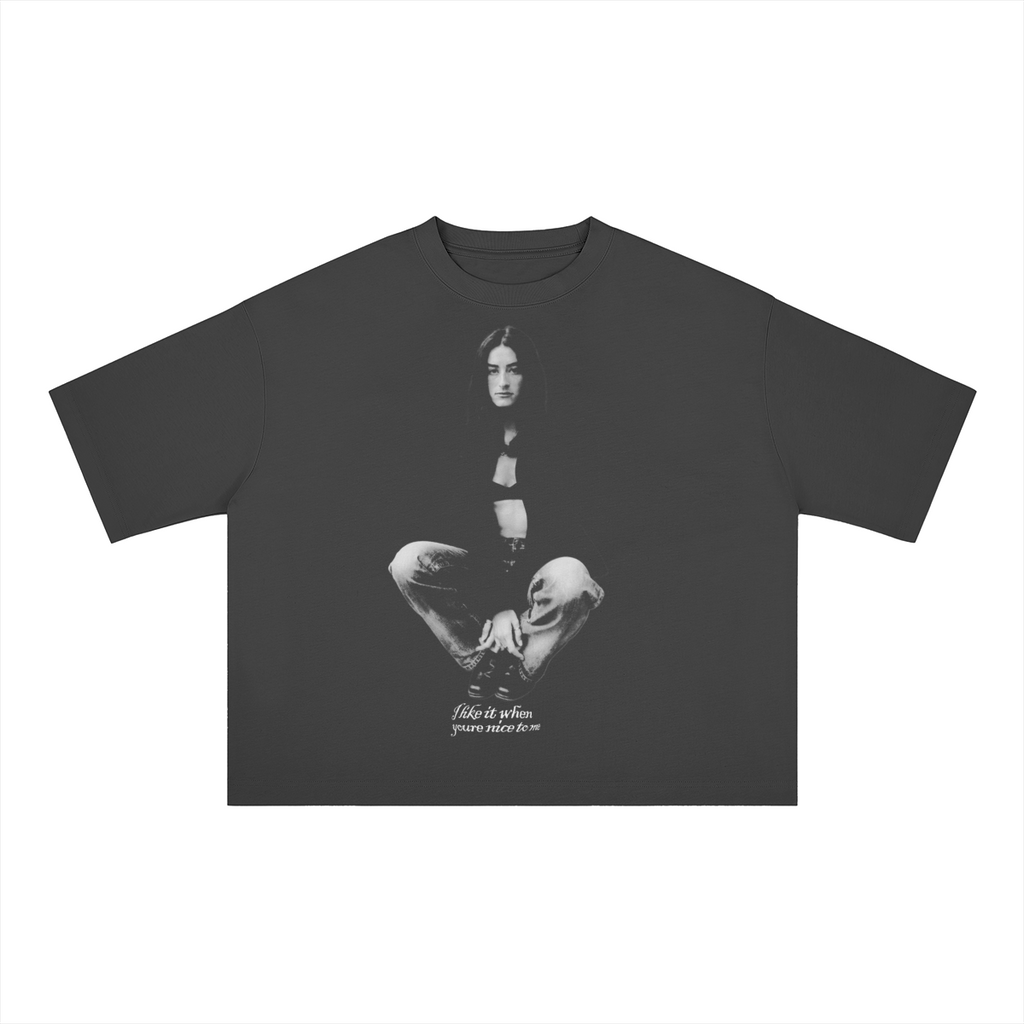 0-YHK-Front Side