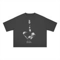 0-YHK-Front Side