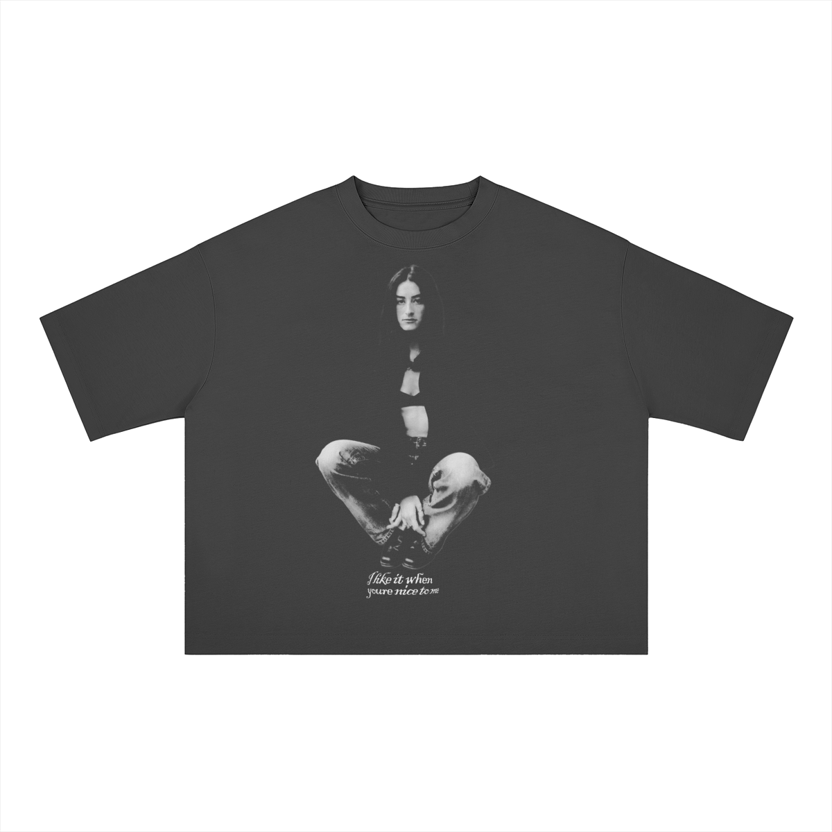 0-YHK-Front Side