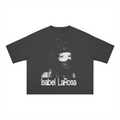 0-YHK-Front Side