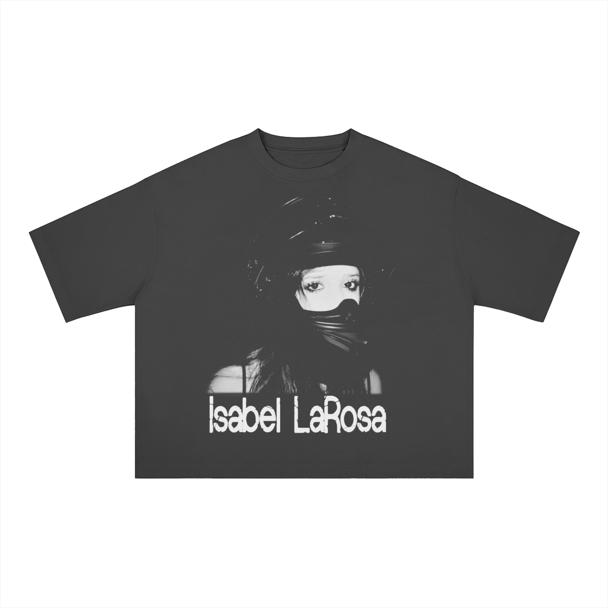 0-YHK-Front Side