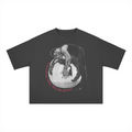 0-YHK-Front Side