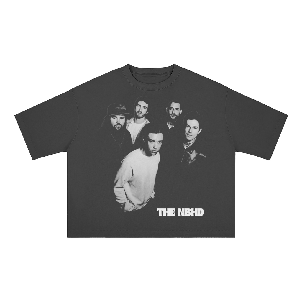 0-YHK-Front Side