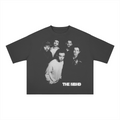 0-YHK-Front Side