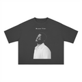 0-YHK-Front Side