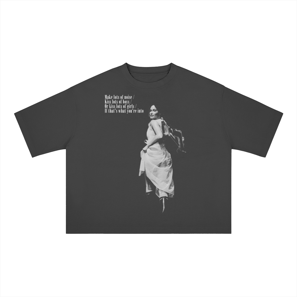 0-YHK-Front Side