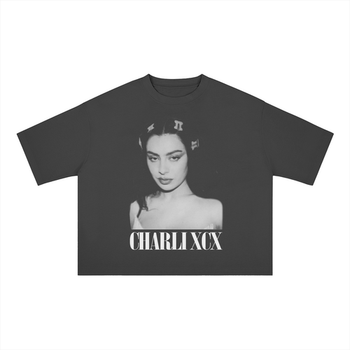 0-YHK-Front Side