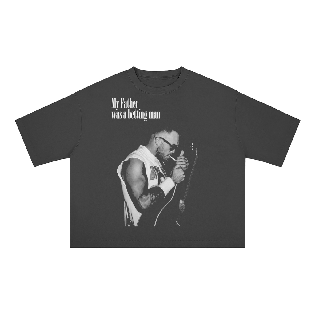 0-YHK-Front Side