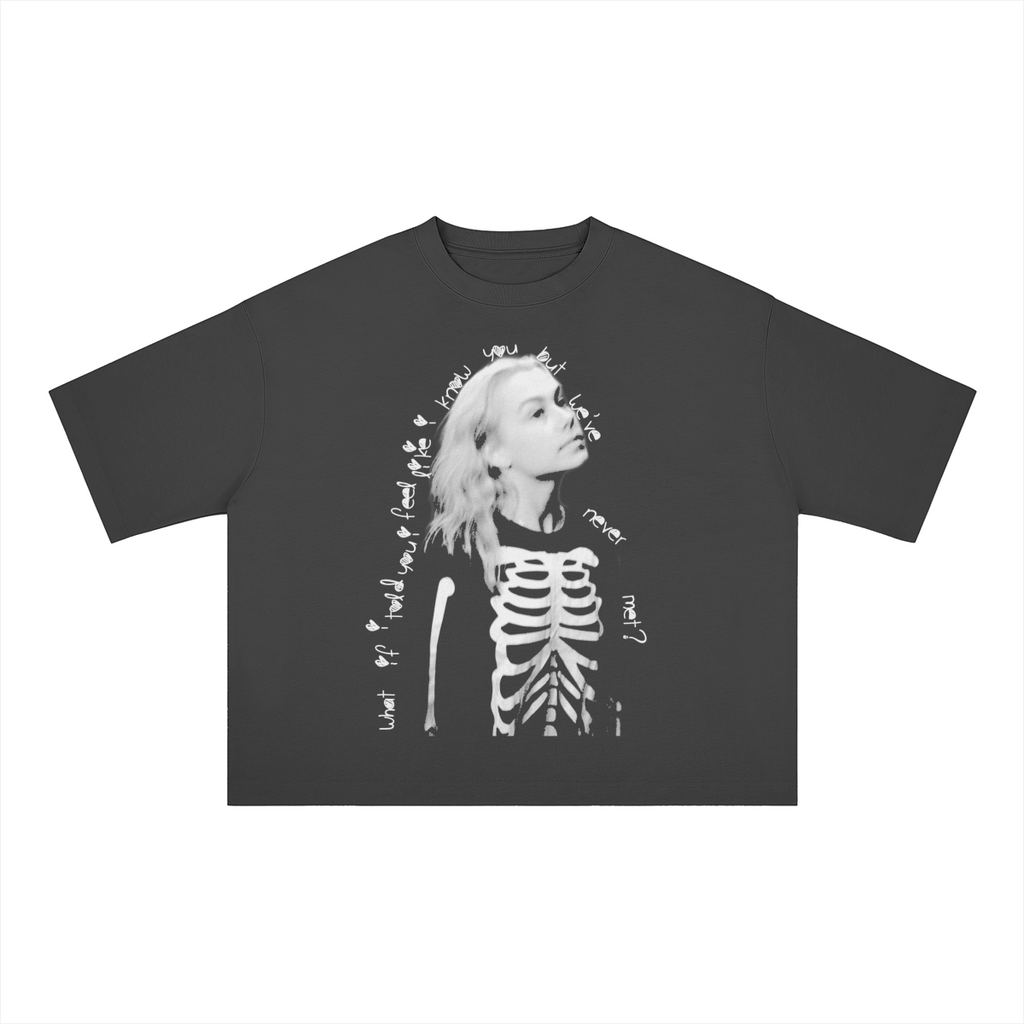 0-YHK-Front Side