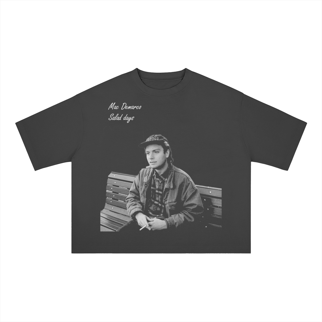 0-YHK-Front Side