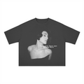 0-YHK-Front Side