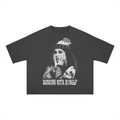 0-YHK-Front Side
